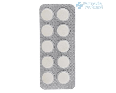 Comprar Antabuse Genérico sem Receita em Portugal