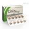 Comprar Cialis Genérico (Tadalafil) 20mg ao Melhor Preço em Portugal - Sem Receita Necessária