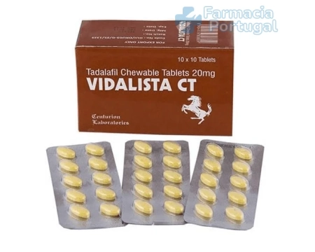 Comprar Cialis Soft 20