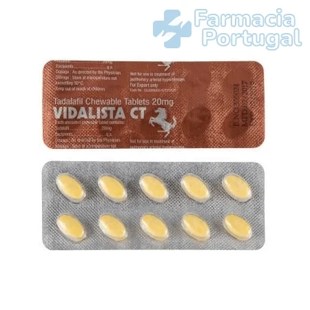 Comprar Cialis Soft 20