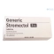 Comprar Stromectol Genérico em Promoção - Ivermectina 6mg 4 comprimidos Vitamedic Gené