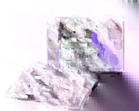 Compre Tadalis SX sem prescrição em Portugal