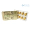 Comprar Tadalista Super Active 20 mg - Tadalafila Sem Receita na Farmácia Online