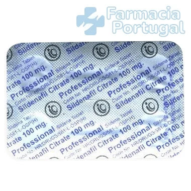 Comprar Viagra Professional Sildenafil Online em Portugal Sem Receita - Guia para Comprar Viagra com Segurança