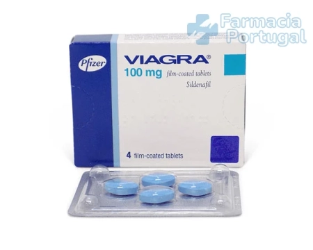 Como adquirir Viagra Original online em segurança em Portugal
