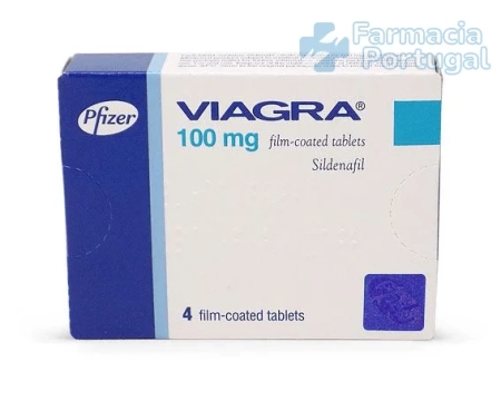 Como adquirir Viagra Original online em segurança em Portugal