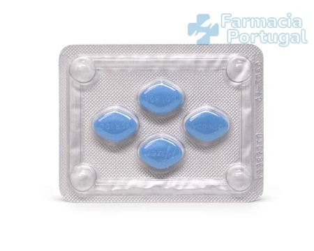 Como adquirir Viagra Original online em segurança em Portugal